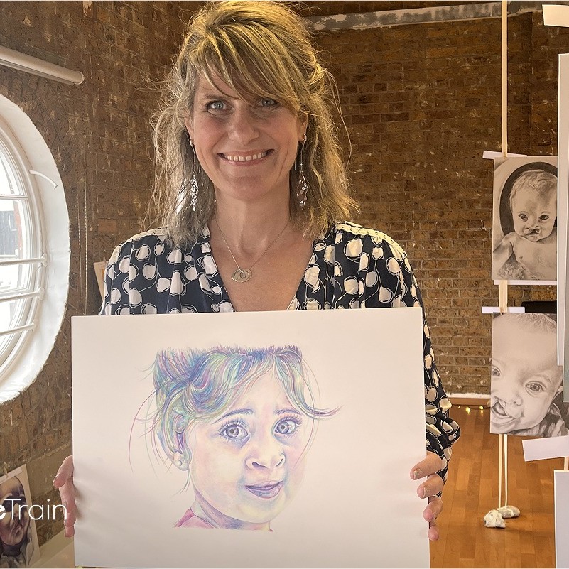 100 Cleft Portraits_1_sq.jpg