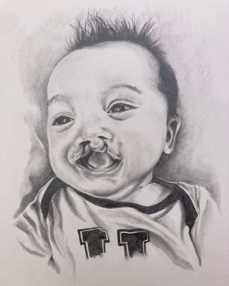 Portrait_13.png