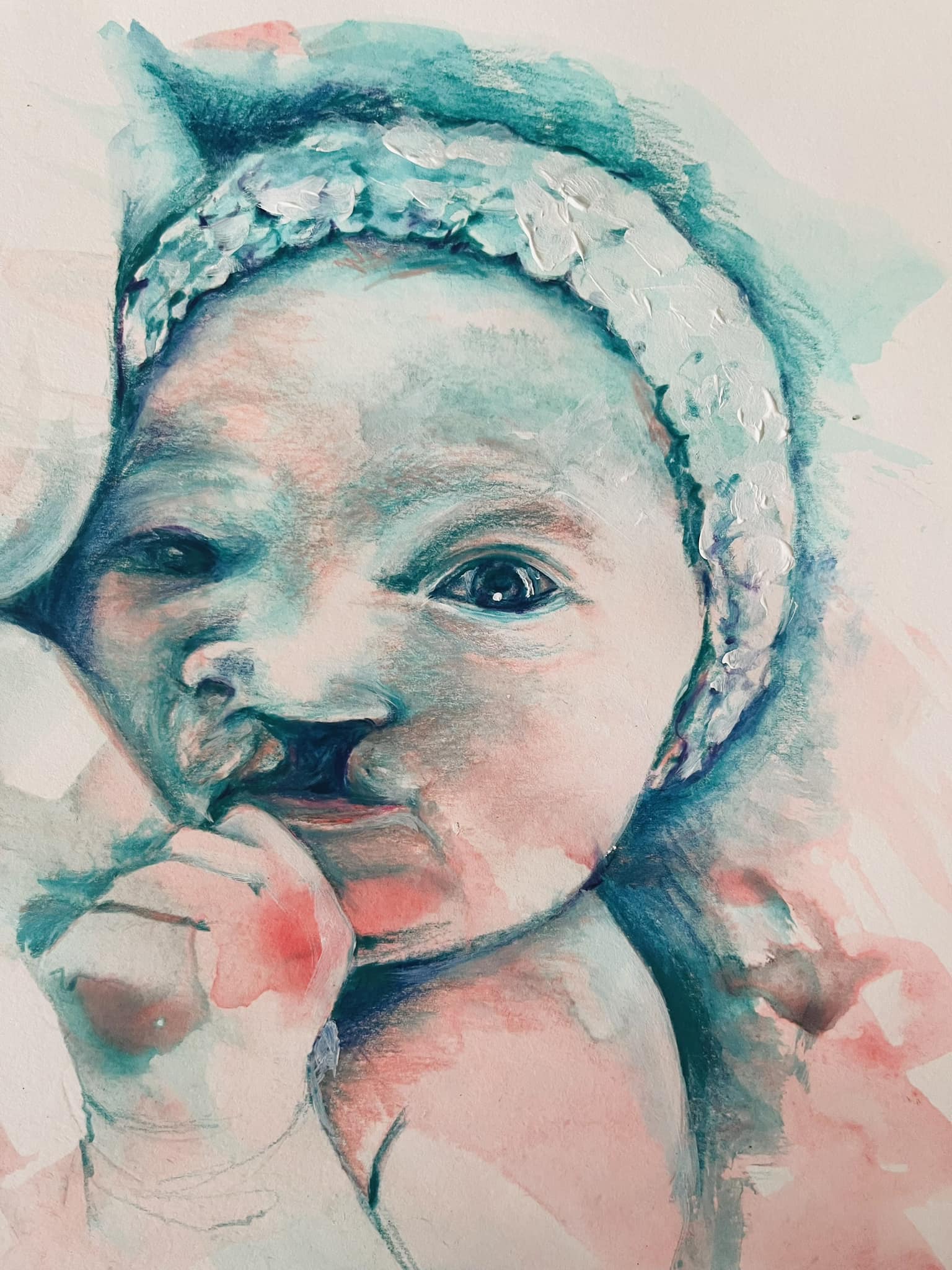 Portrait_14.png