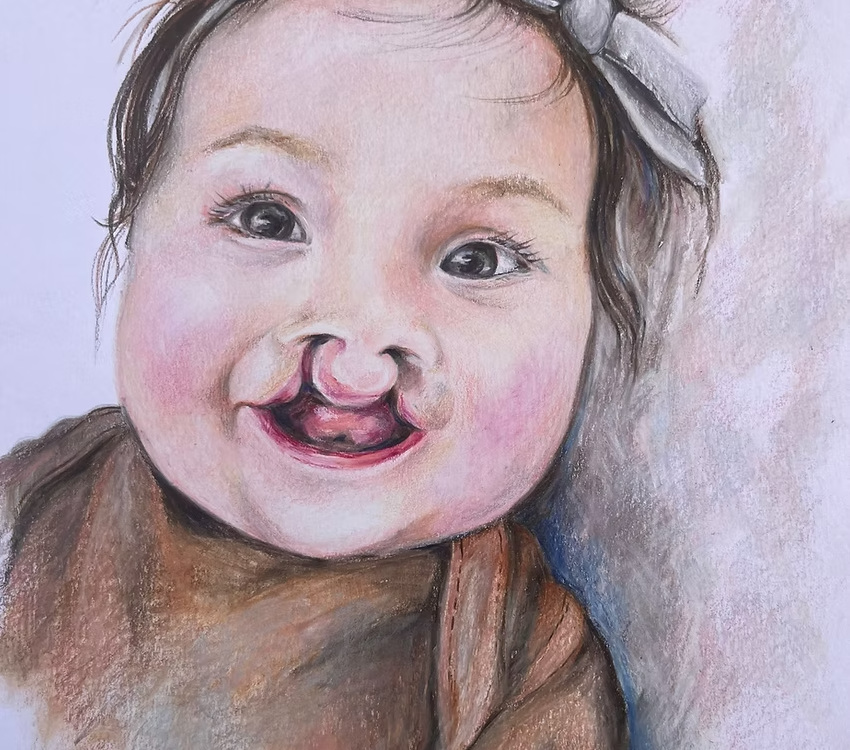Portrait_16.png