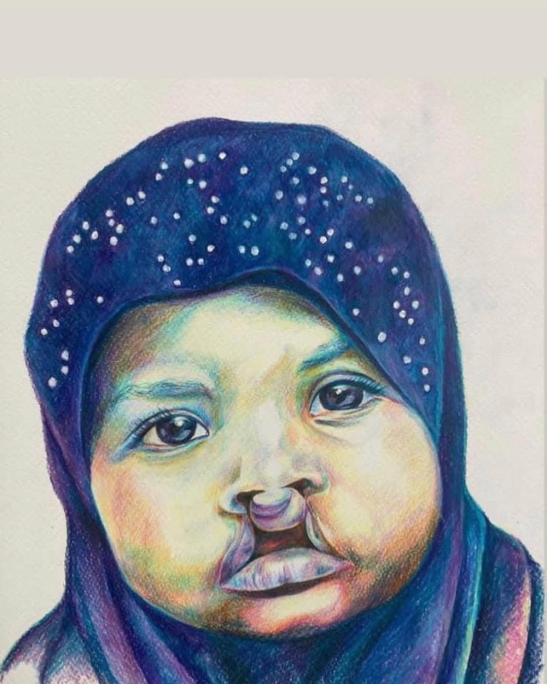 Portrait_6.jpg