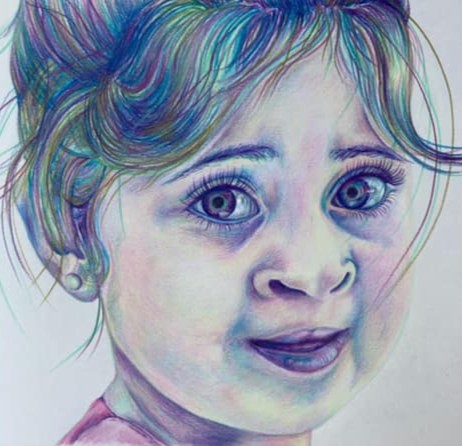 Portrait_7b.jpg