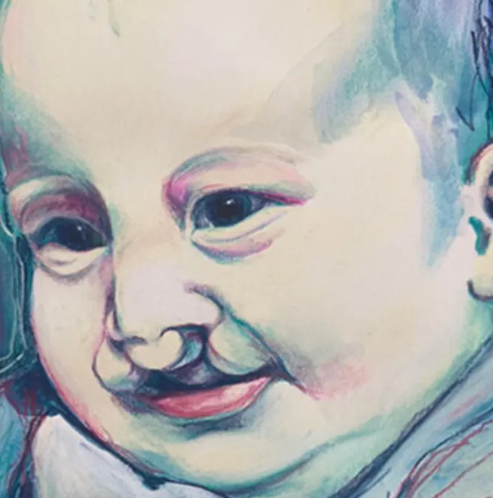 Portrait_9.png