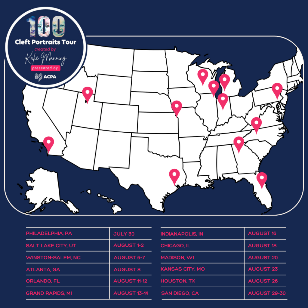 Tour Map.png